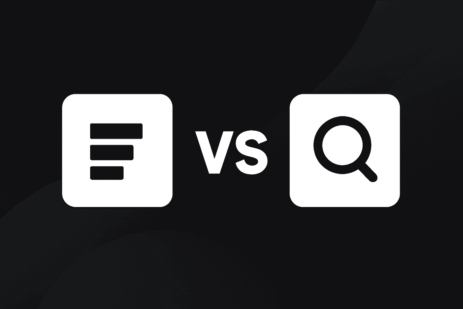 RankLayer vs SEOmatic: a practical comparison for programmatic SEO (and GEO-ready pages)