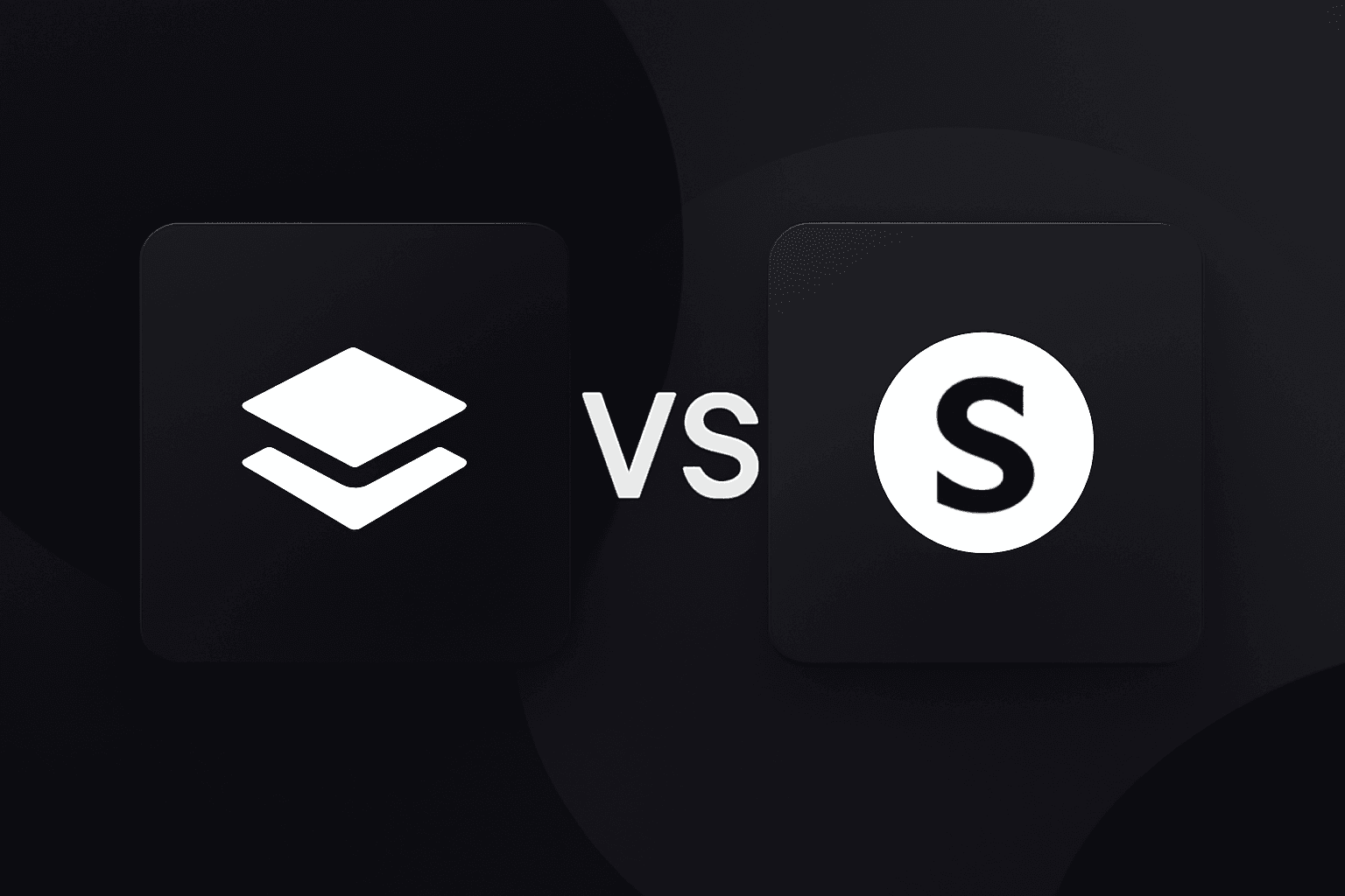 RankLayer vs SEOmatic: a practical comparison for programmatic SEO and GEO optimization