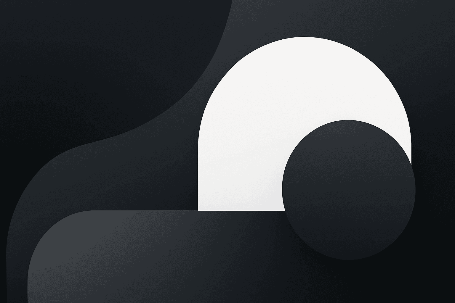 RankLayer vs SEOmatic vs Custom Programmatic SEO: A Practical Comparison for Lean SaaS Teams