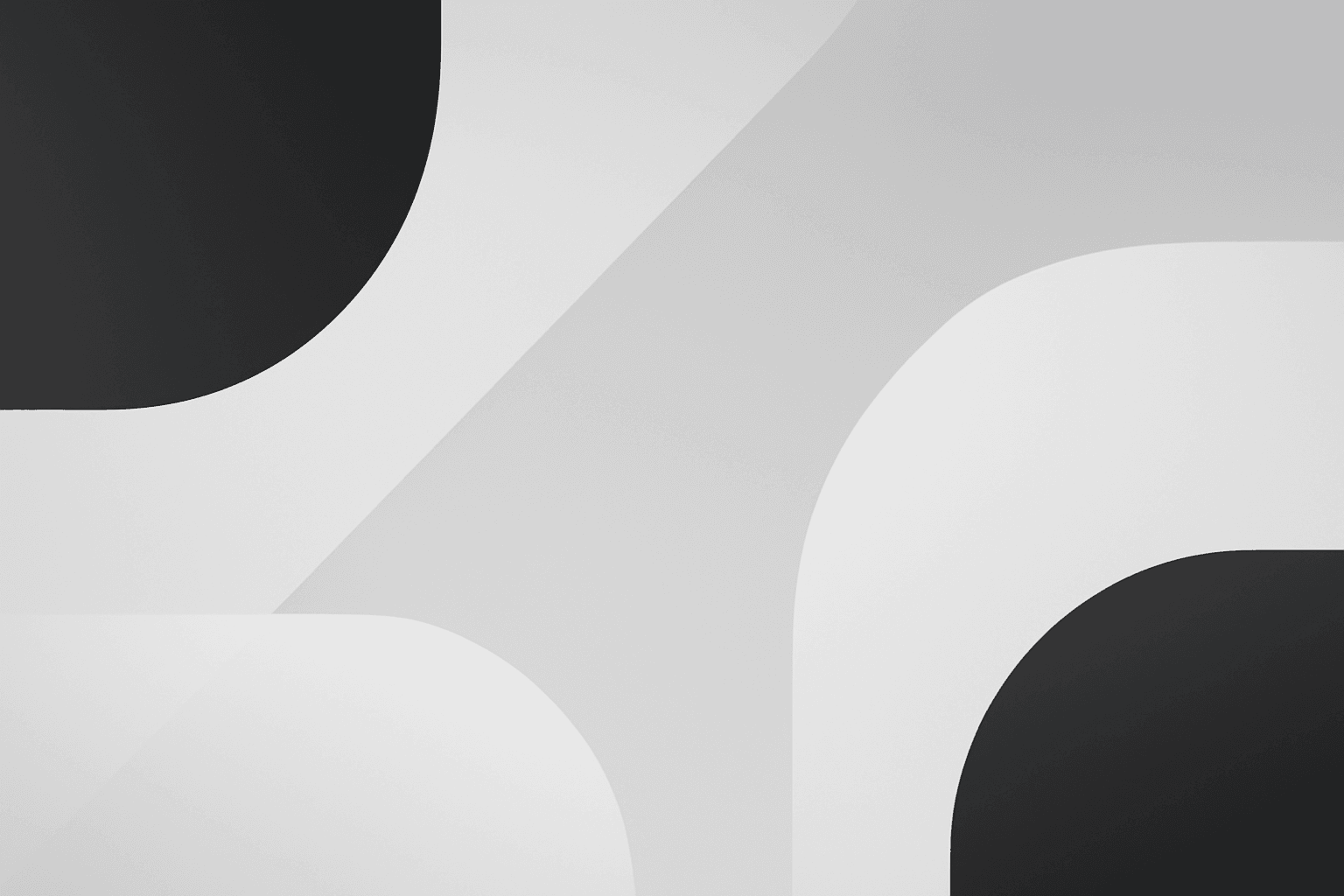 RankLayer vs SEOmatic vs landing pages manuais: como escolher a melhor forma de escalar SEO programático e GEO em SaaS