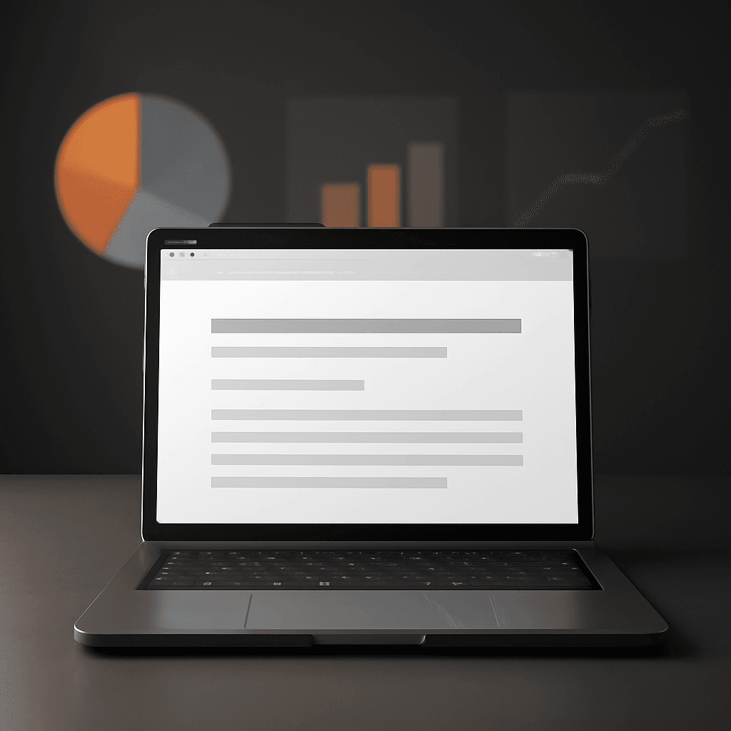 Melhores ferramentas de blog automático para negócios locais em 2026: RankLayer vs SEOmatic vs Outrank