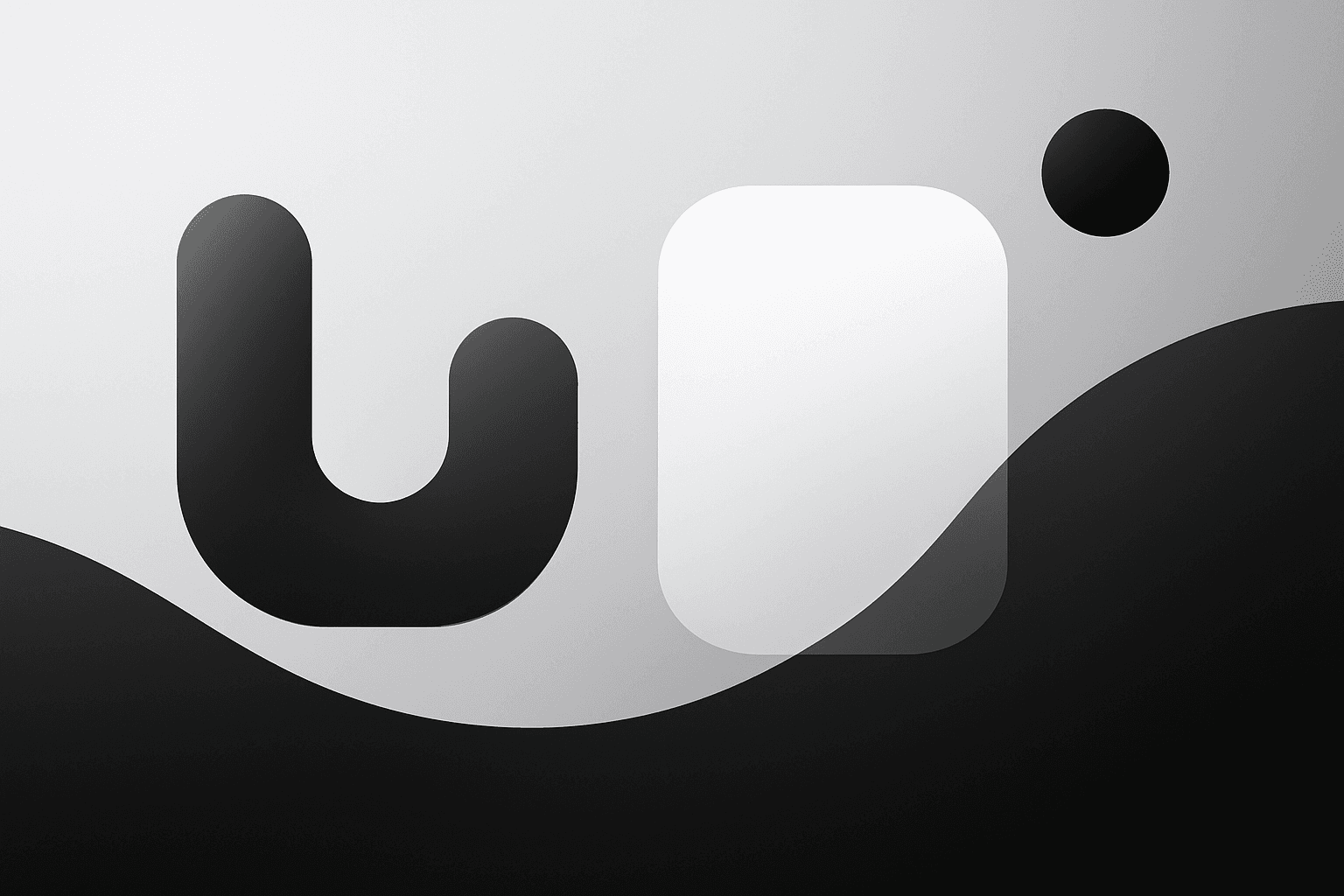 RankLayer vs Webflow for Programmatic SEO on a Subdomain: What SaaS Teams Should Use in 2026