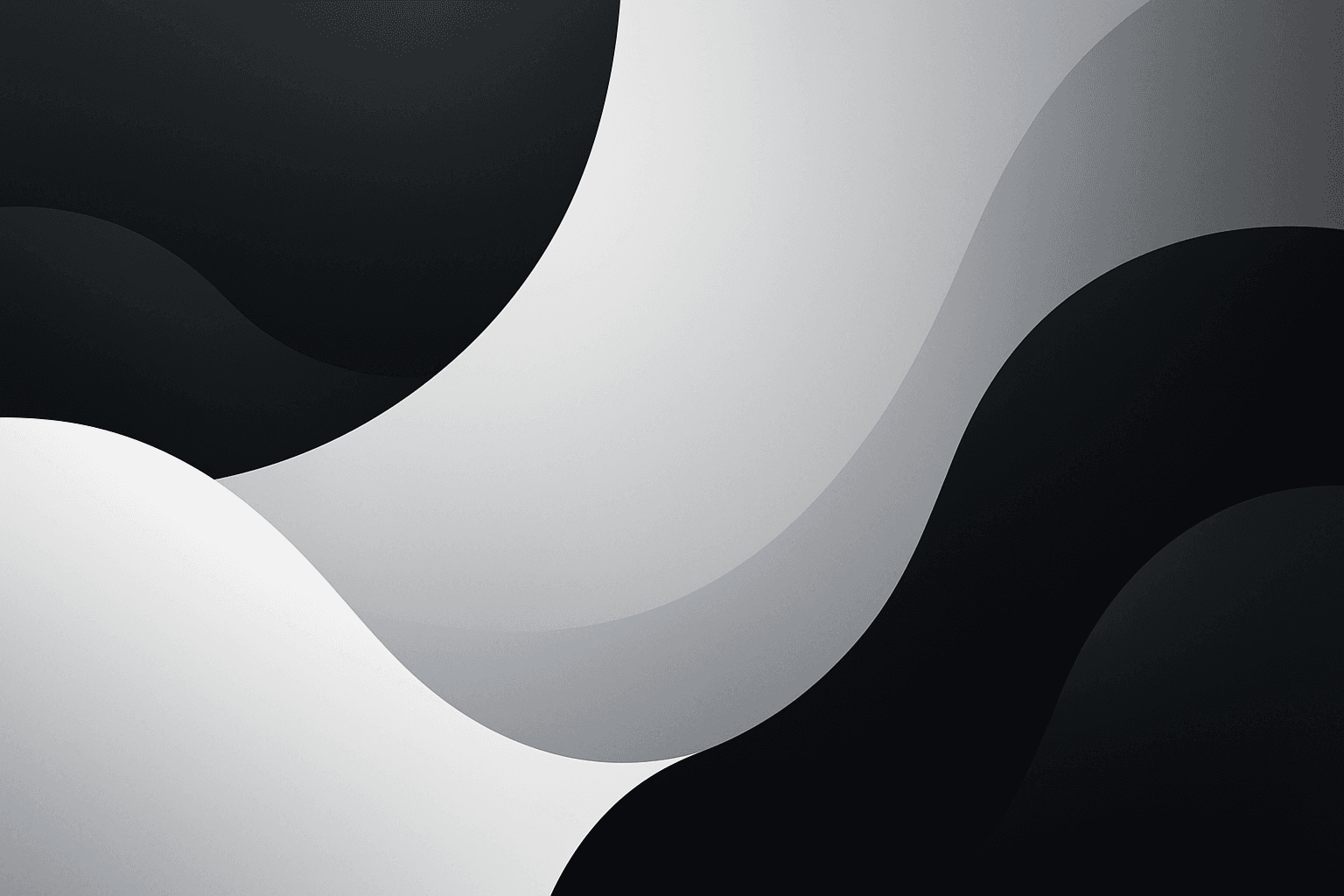 RankLayer vs WordPress for Programmatic SEO on a Subdomain (2026): What SaaS Teams Should Use