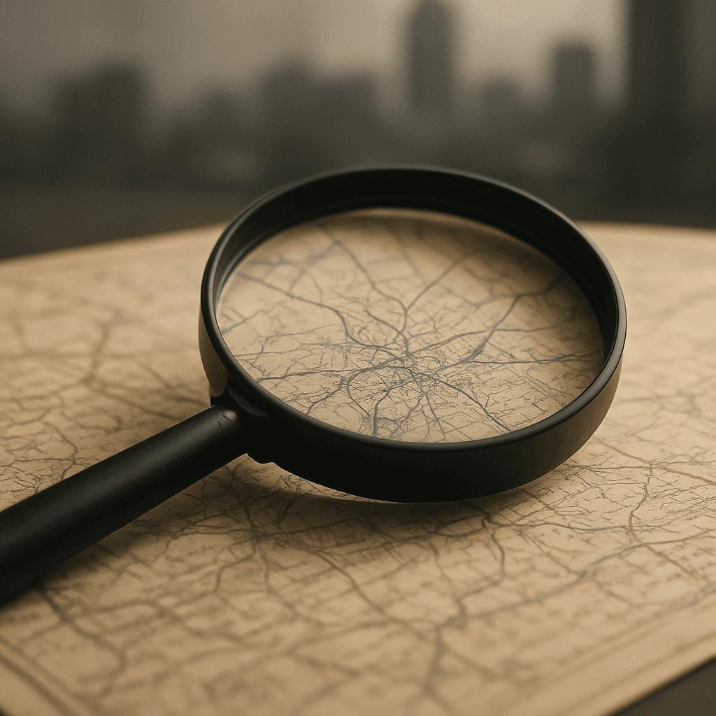 Ranqueamento local no Google: estratégias para melhorar sua classificação