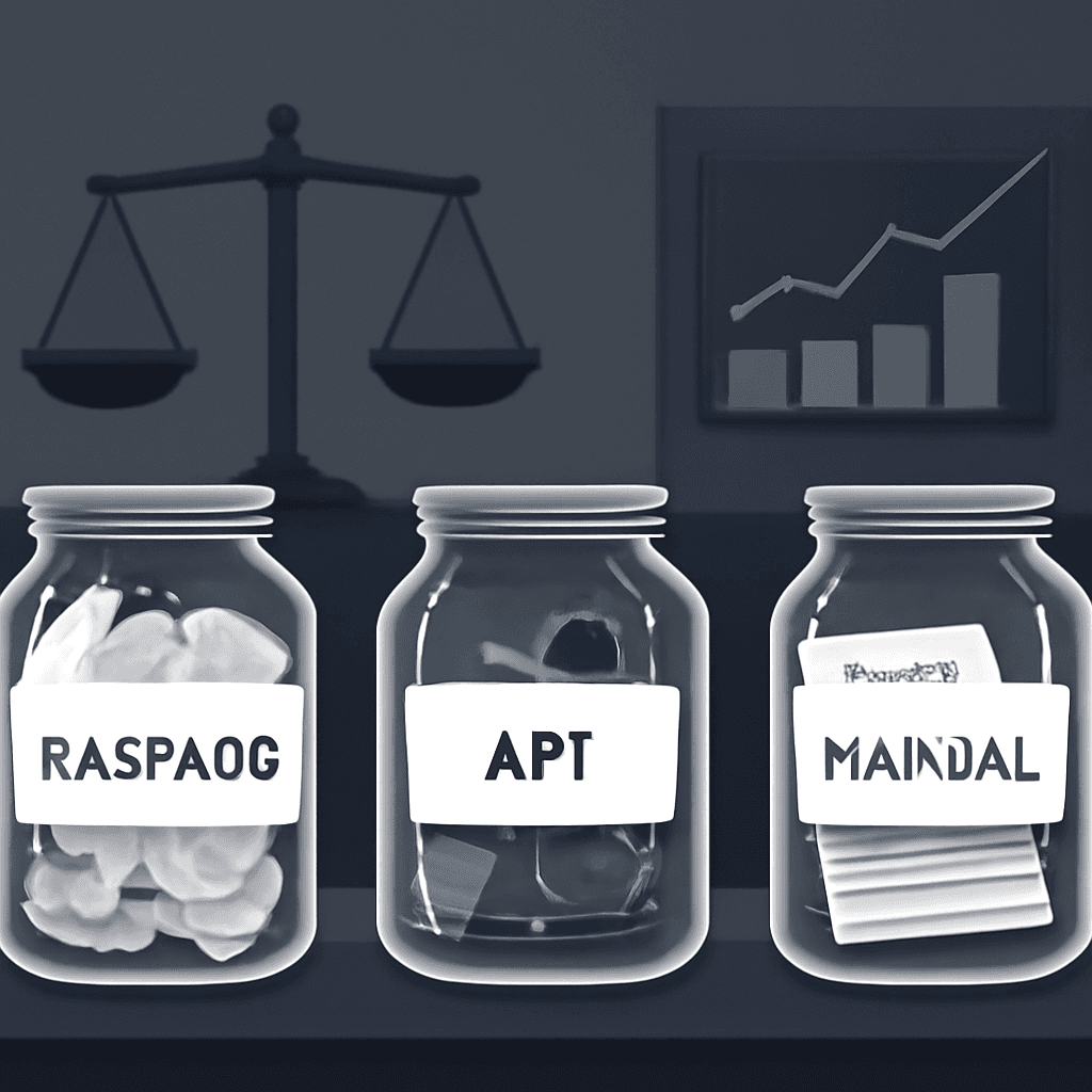 Raspado vs API vs manual: elegir el pipeline de datos correcto para páginas de comparación y alternativas