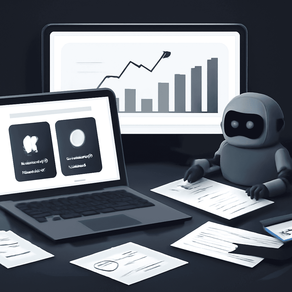 Cómo raspar y normalizar especificaciones de competidores para páginas de comparación automatizadas