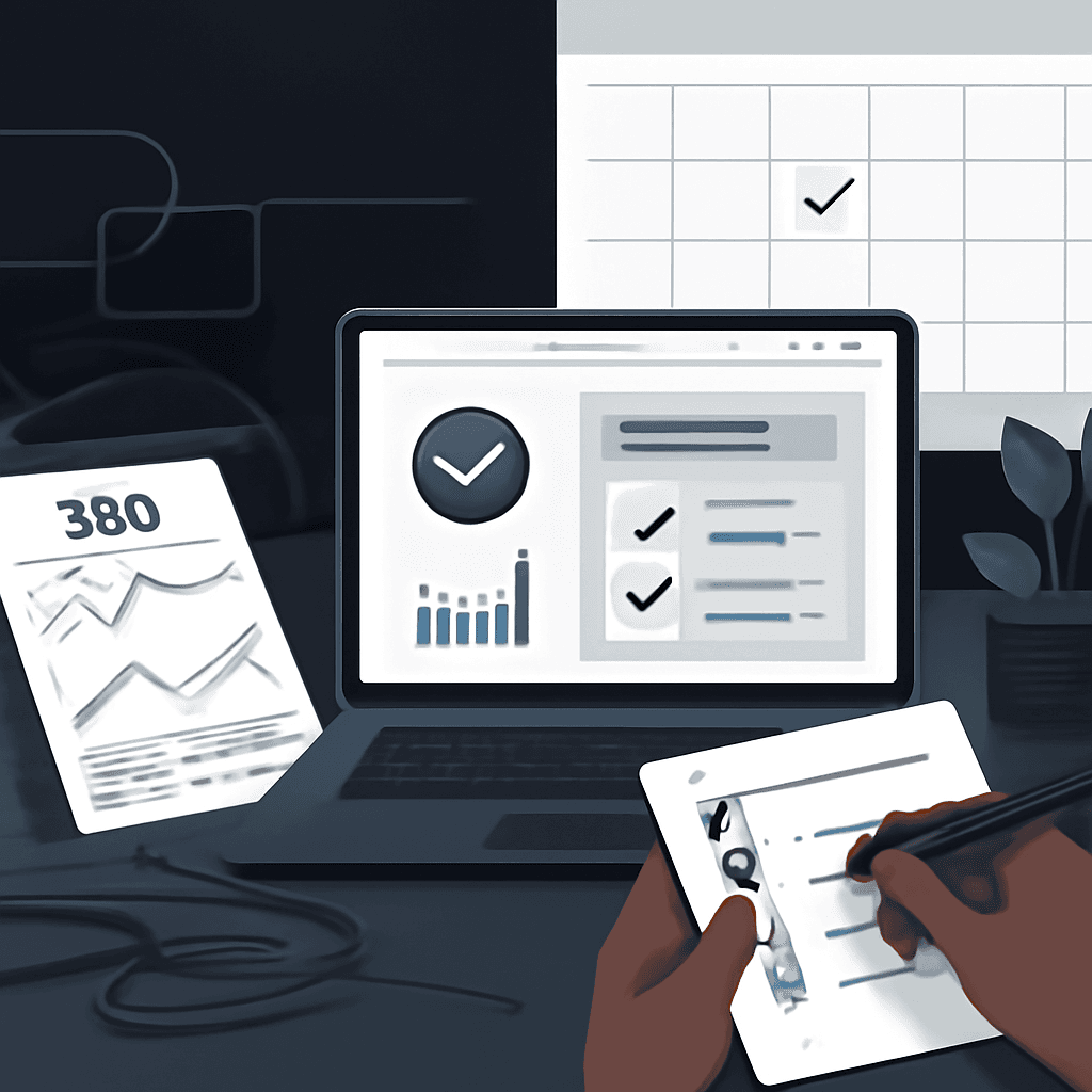 Guia prático para reduzir dívida técnica em SEO programático em SaaS