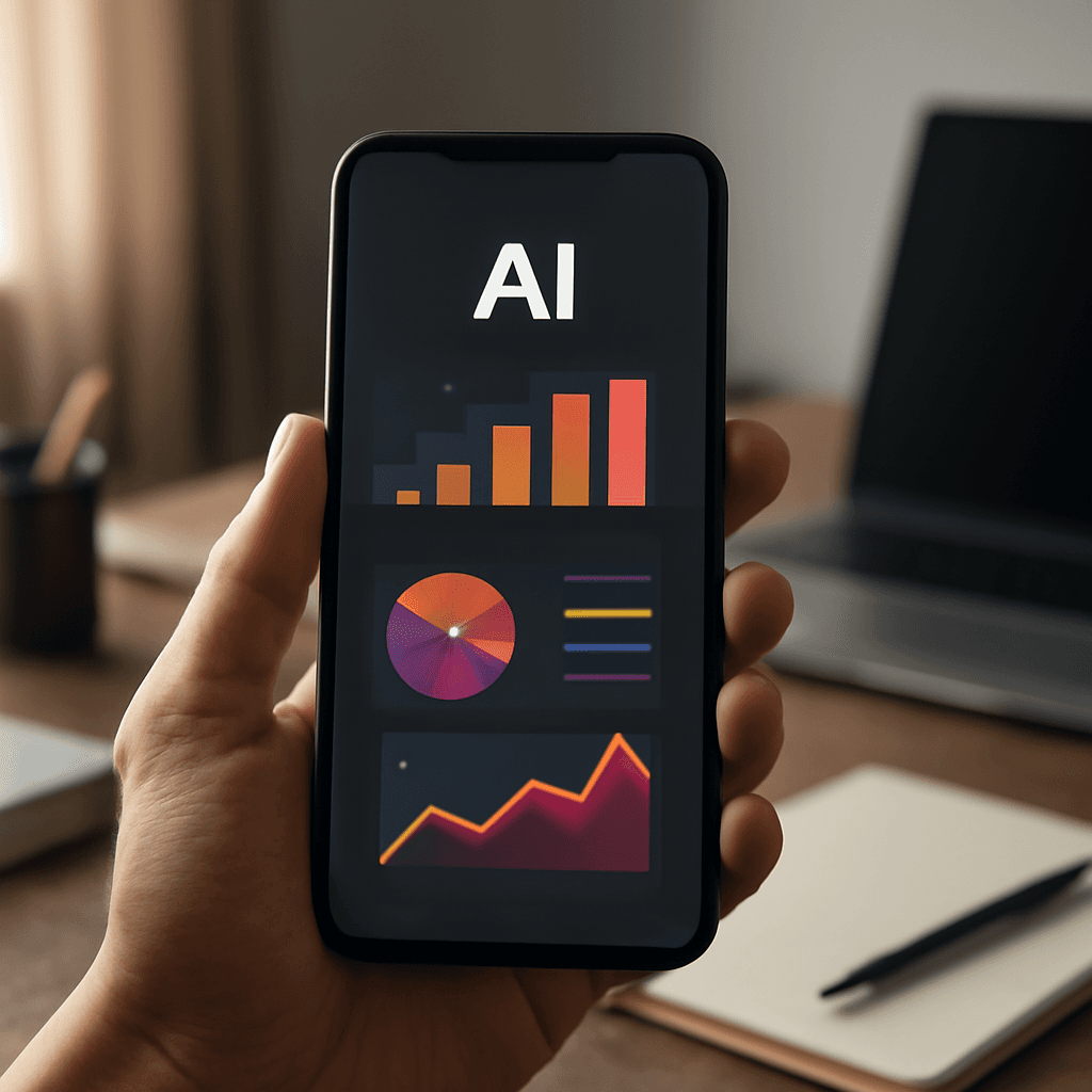 Replace Ad Spend: RankLayer vs AutoBlogging.ai vs SEObot — Small Business Buyer’s Guide