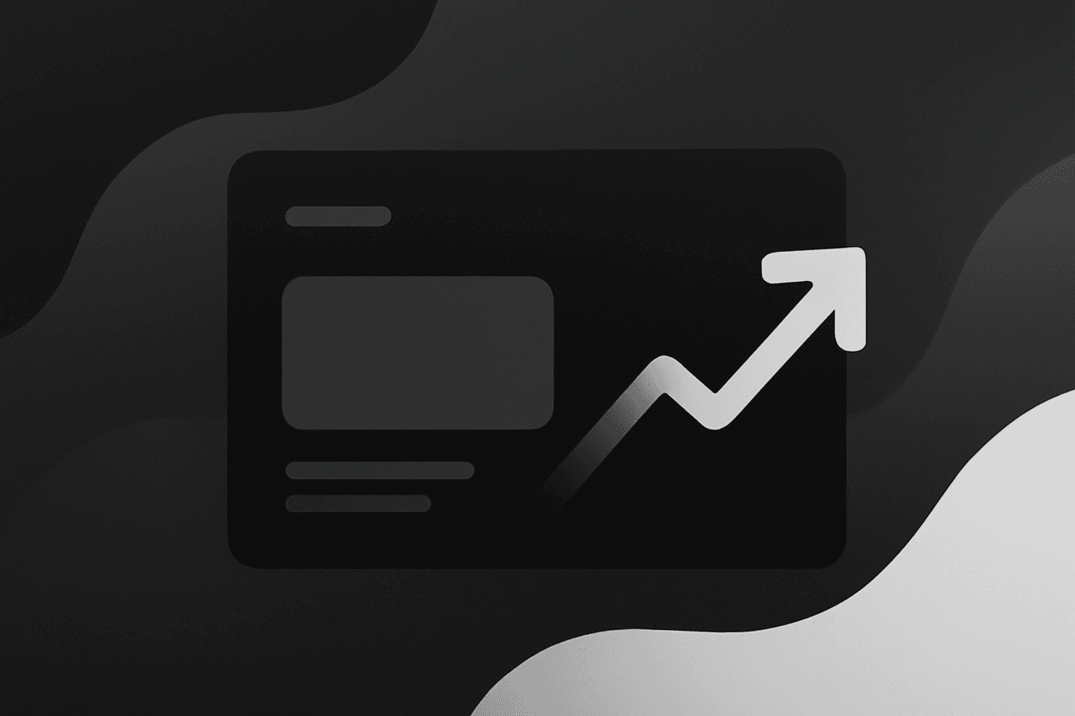 SaaS Landing Pages That Scale: Programmatic SEO + GEO Playbook