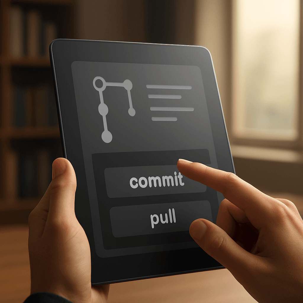 How to Choose a Safe Rollback and Versioning Strategy for an Automatic AI Blog