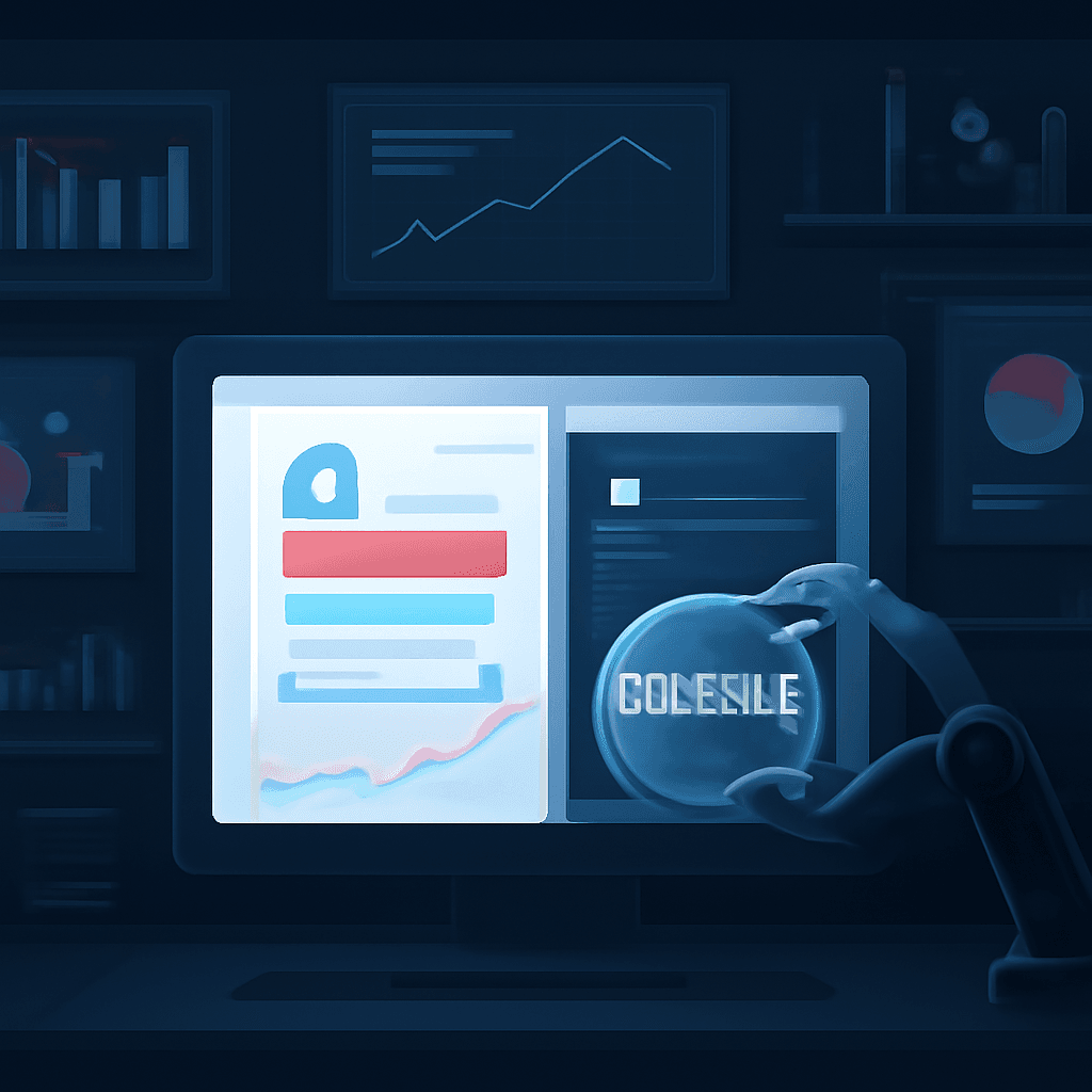 Safe SEO Experiments: Automate A/B Tests and Rollbacks for Programmatic Pages