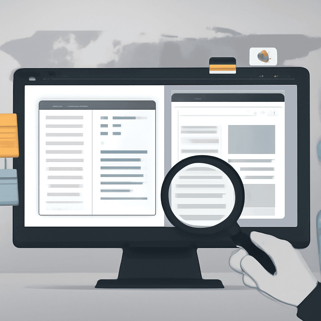 Scale Multilingual Programmatic Pages with Machine Translation + Lightweight QA: A Founder's Guide