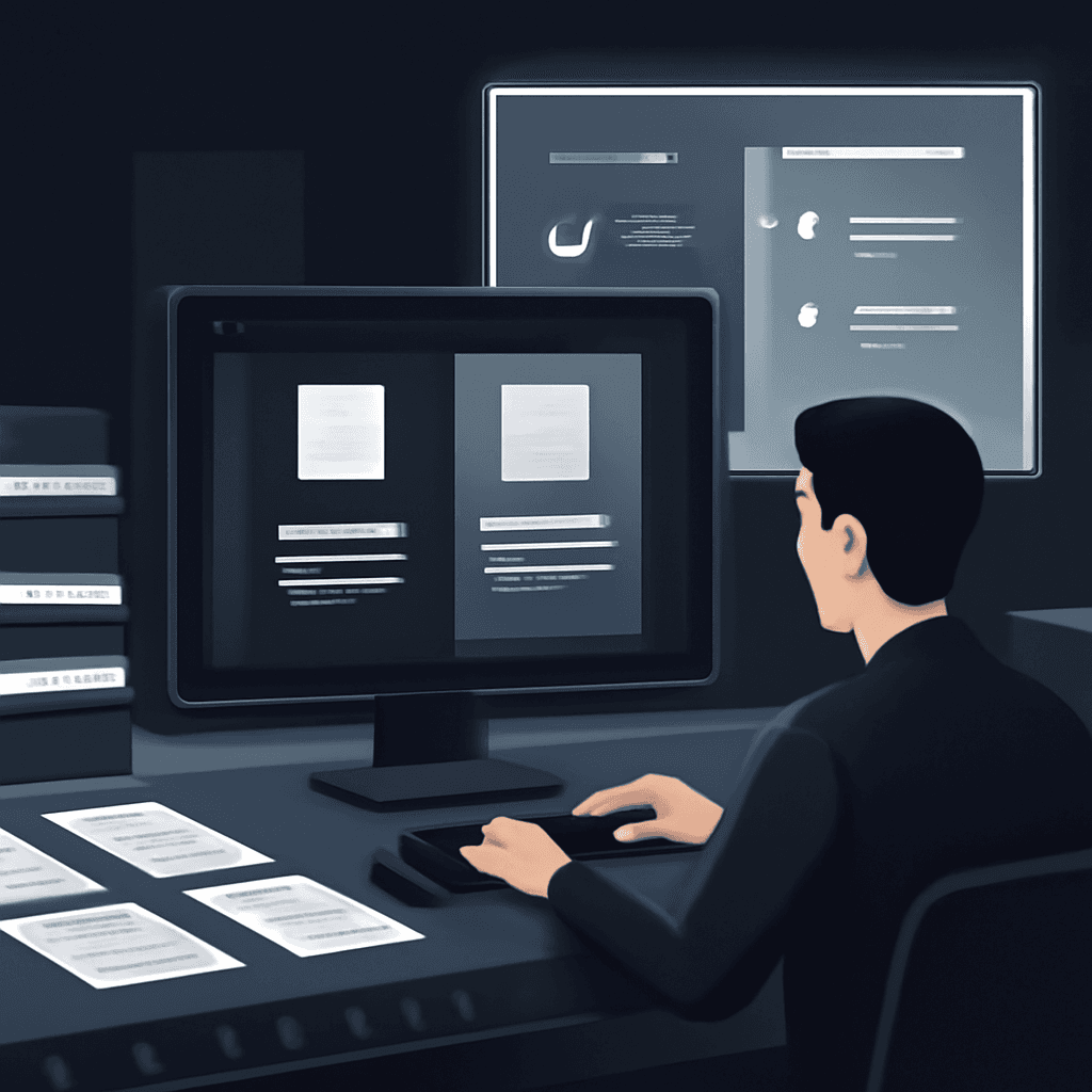 Scrape & Normalize Competitor Specs: A Practical Guide for Automated Comparison Pages