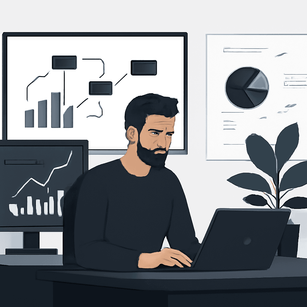 Señales que usan los modelos de IA para citar páginas SaaS: guía práctica para marketers