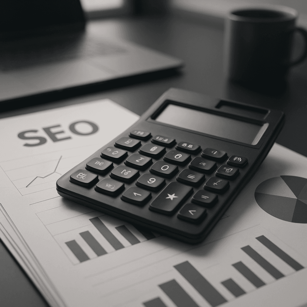 SEO Automation Pricing Playbook: Compare Cost per Page and ROI for RankLayer, Outrank, and Surfer