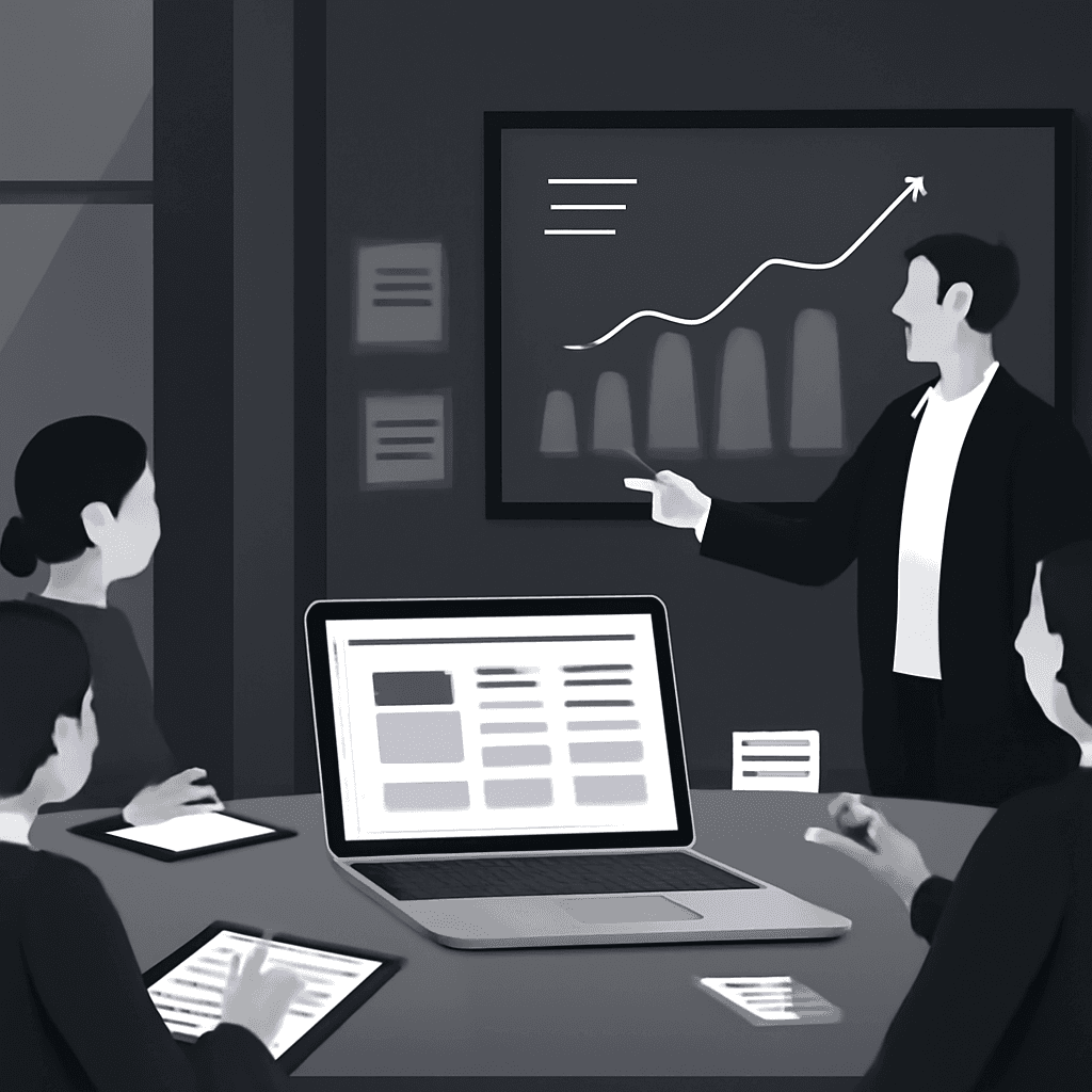 Prompt SEO (SEO de prompts): Estruture suas páginas para ser citadas por motores de resposta de IA