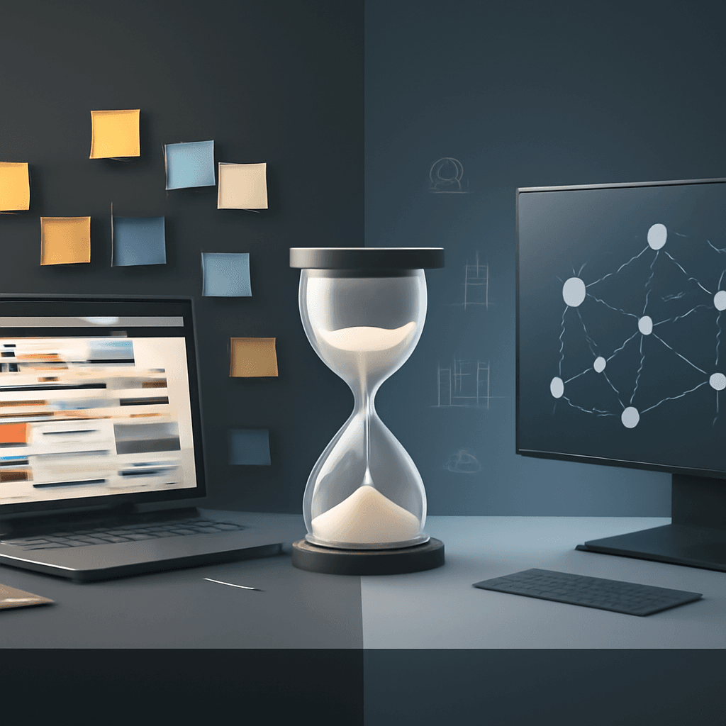 SEO orientado a entidades vs SEO orientado a palabras clave para motores de respuesta de IA: cómo elegir para tu SaaS