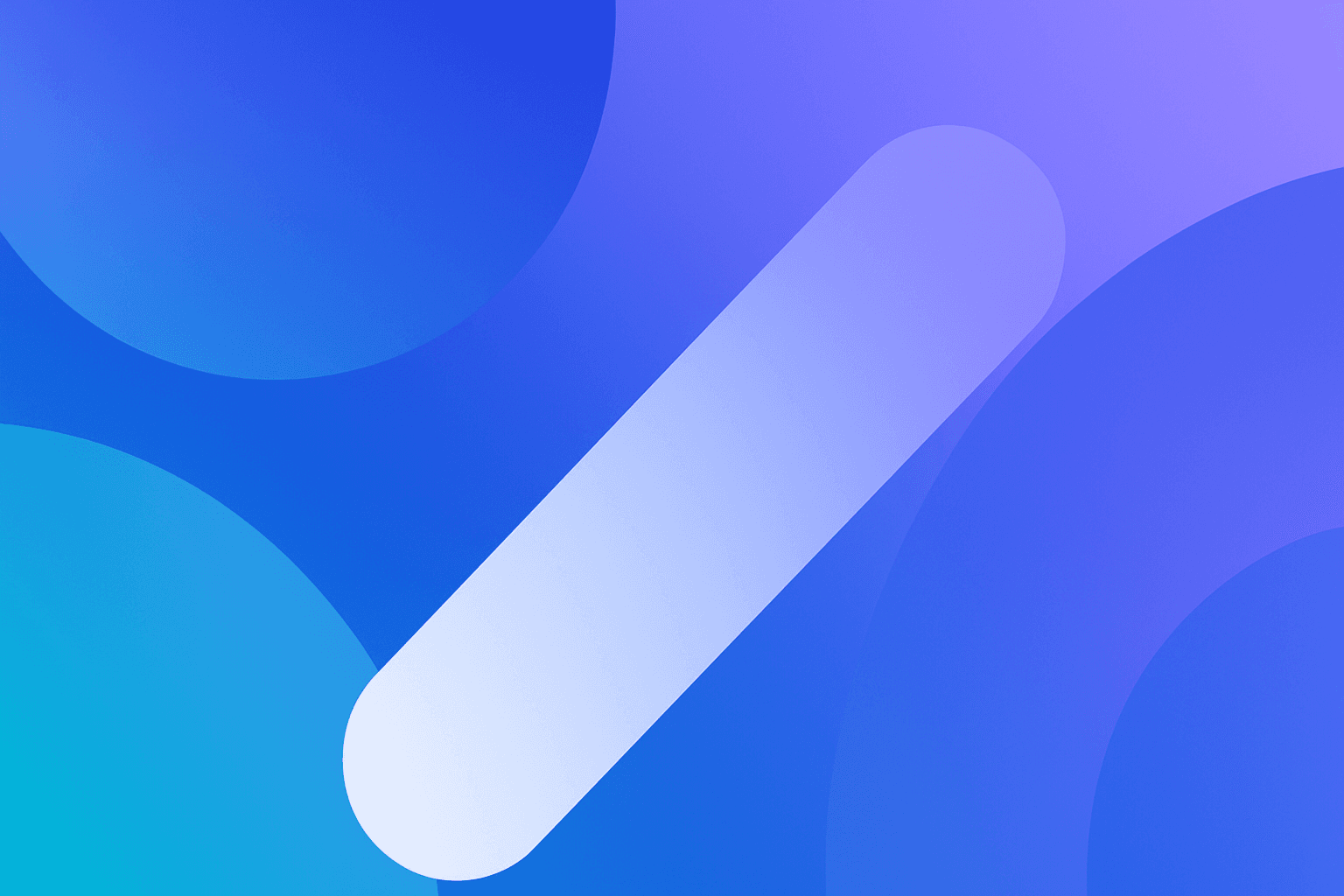 SEO Integrations for Programmatic SEO: Build a No-Code Stack That Scales