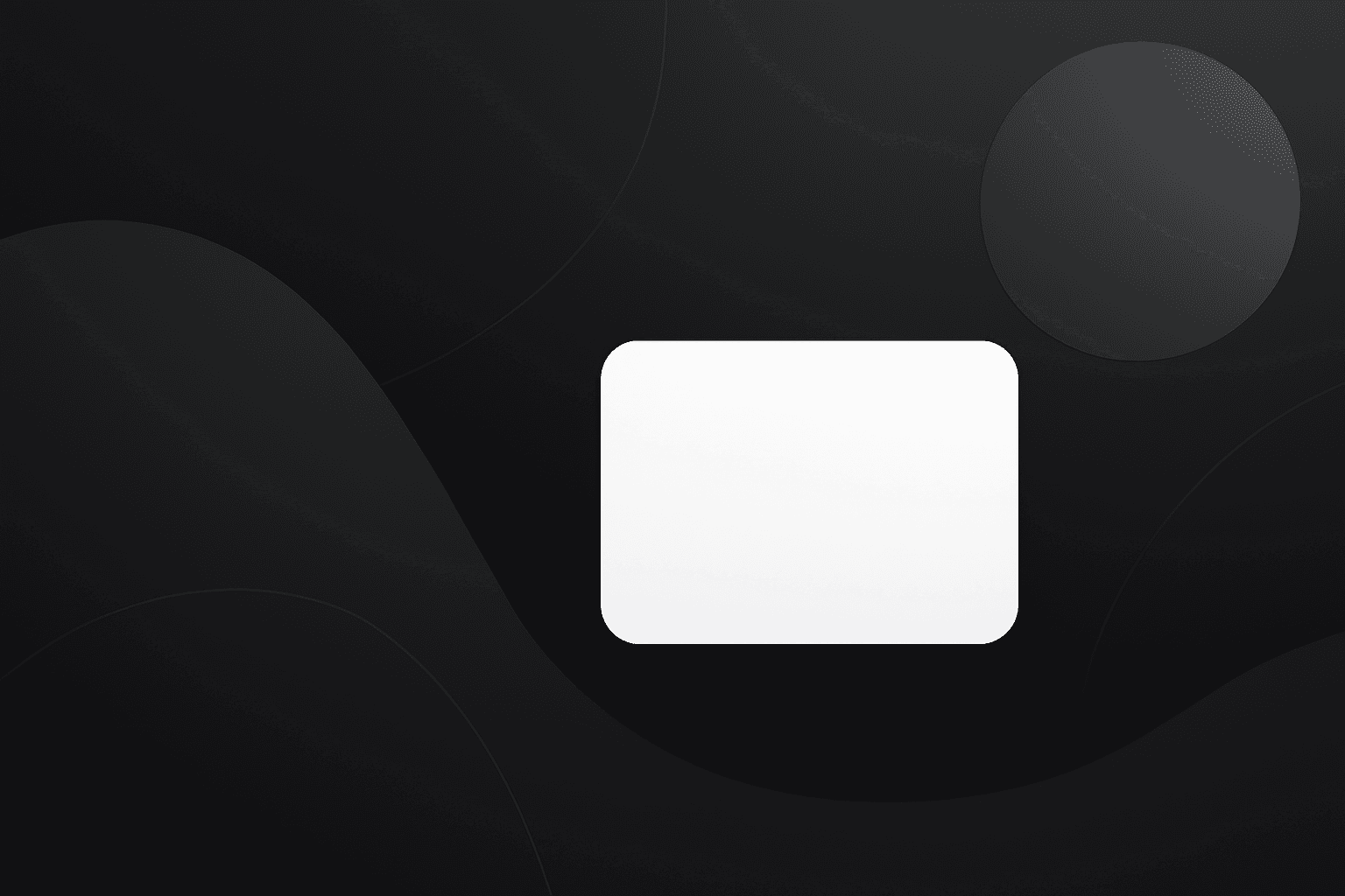 SEO Integrations for Programmatic SEO Subdomain Governance (Without Engineers)
