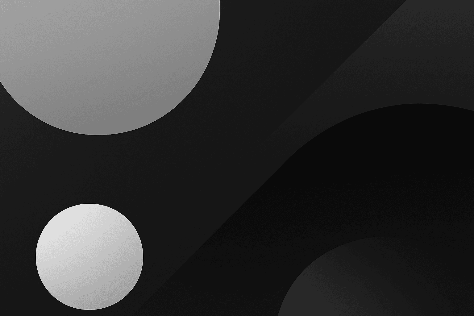 SEO Integrations for Programmatic SEO Subdomains: A No-Dev Setup That Scales Without Breaking Indexing