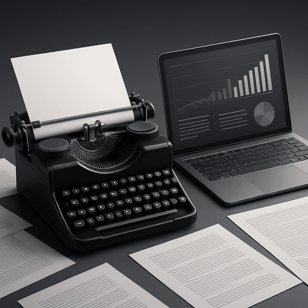 SEO para advogados com blog automático com IA: o caminho mais prático para gerar leads e autoridade