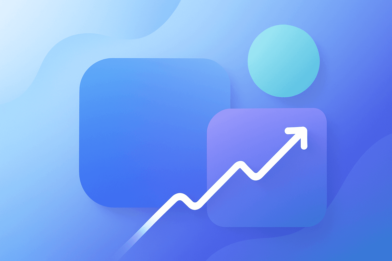 SEO programático para SaaS: o guia prático para escalar páginas sem depender de dev