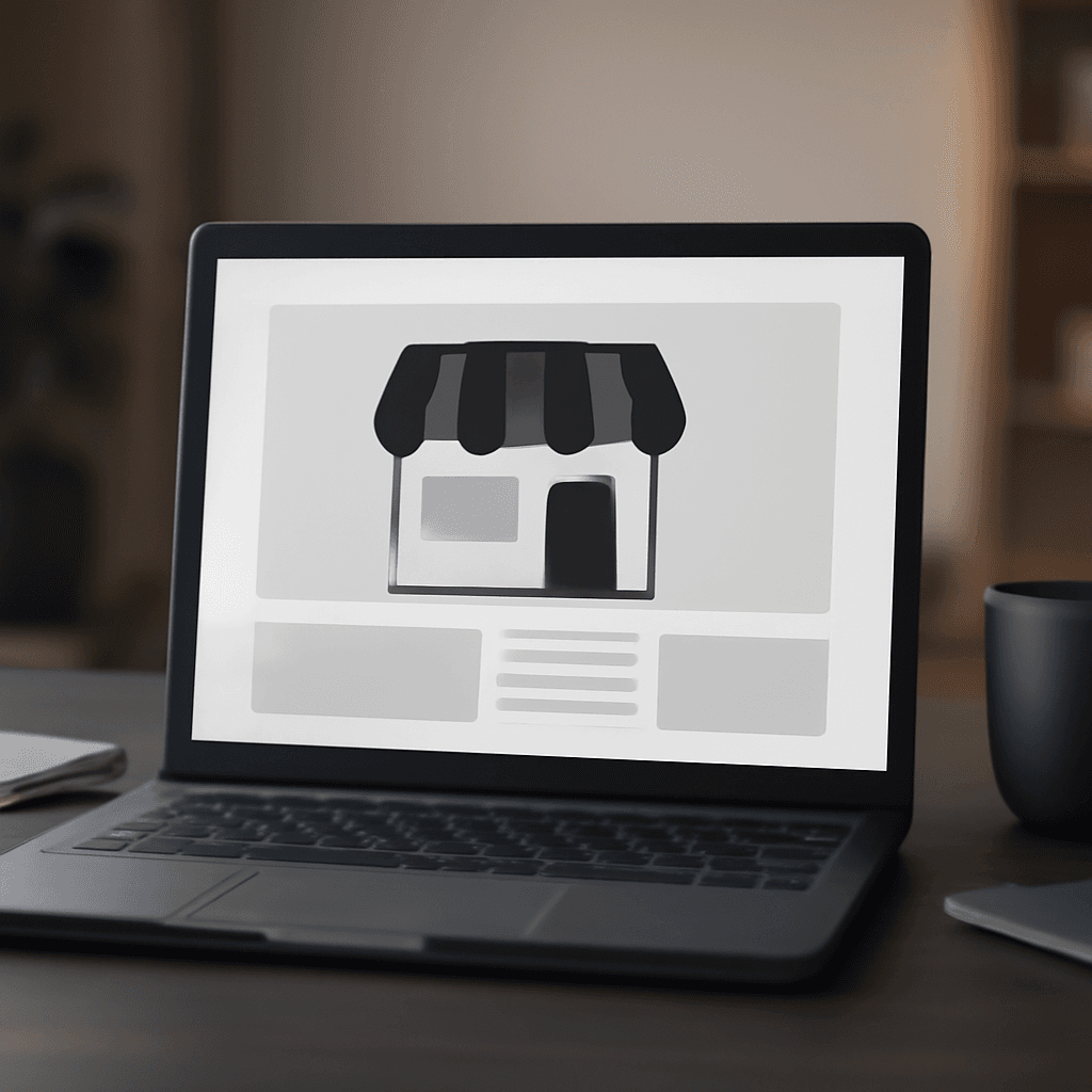 RankLayer vs AutoBlogging.ai vs WriteSonic para Shopify: qual blog automático gera mais vendas?