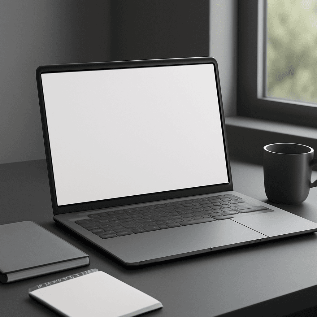 SLA & Uptime Buyer Checklist for Automatic AI Blogs: What to Demand Before You Migrate