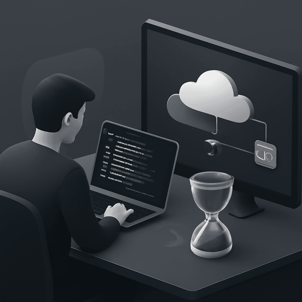 SSR en el borde para SaaS: cómo renderizar páginas programáticas en Vercel y Cloudflare (Guía para principiantes)