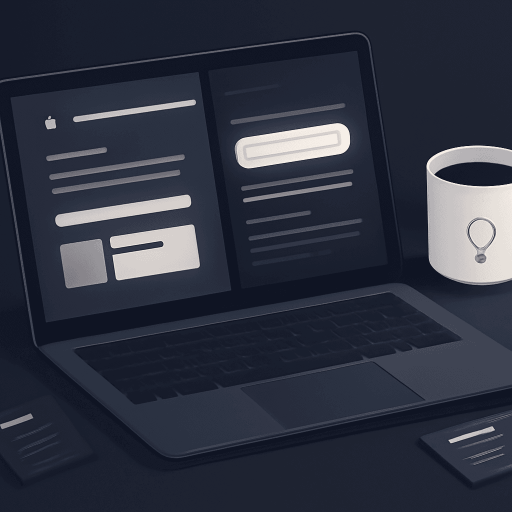 How to Structure Micro‑Answers for Generative Search Engines: Practical Guide for SaaS Marketers