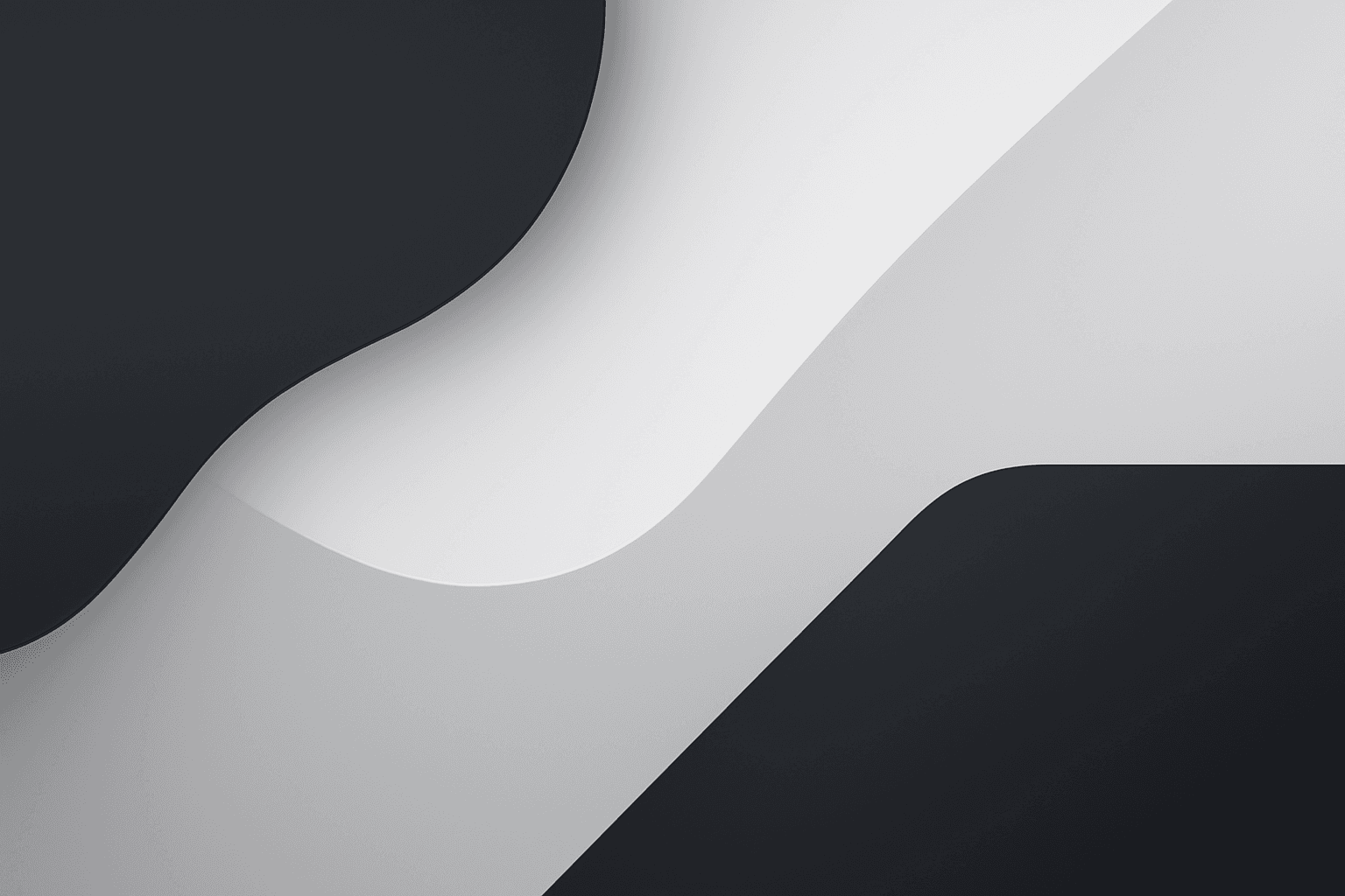 Subdomain SEO for Programmatic Pages: How SaaS Teams Scale Rankings Without Engineering