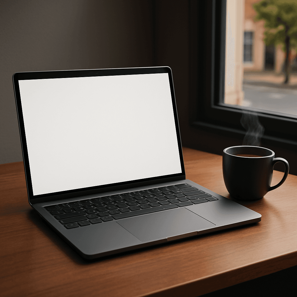 Subdomain SEO for Small Businesses: How an AI-Hosted Blog Can Boost Google Visibility and AI Citations Without a Website