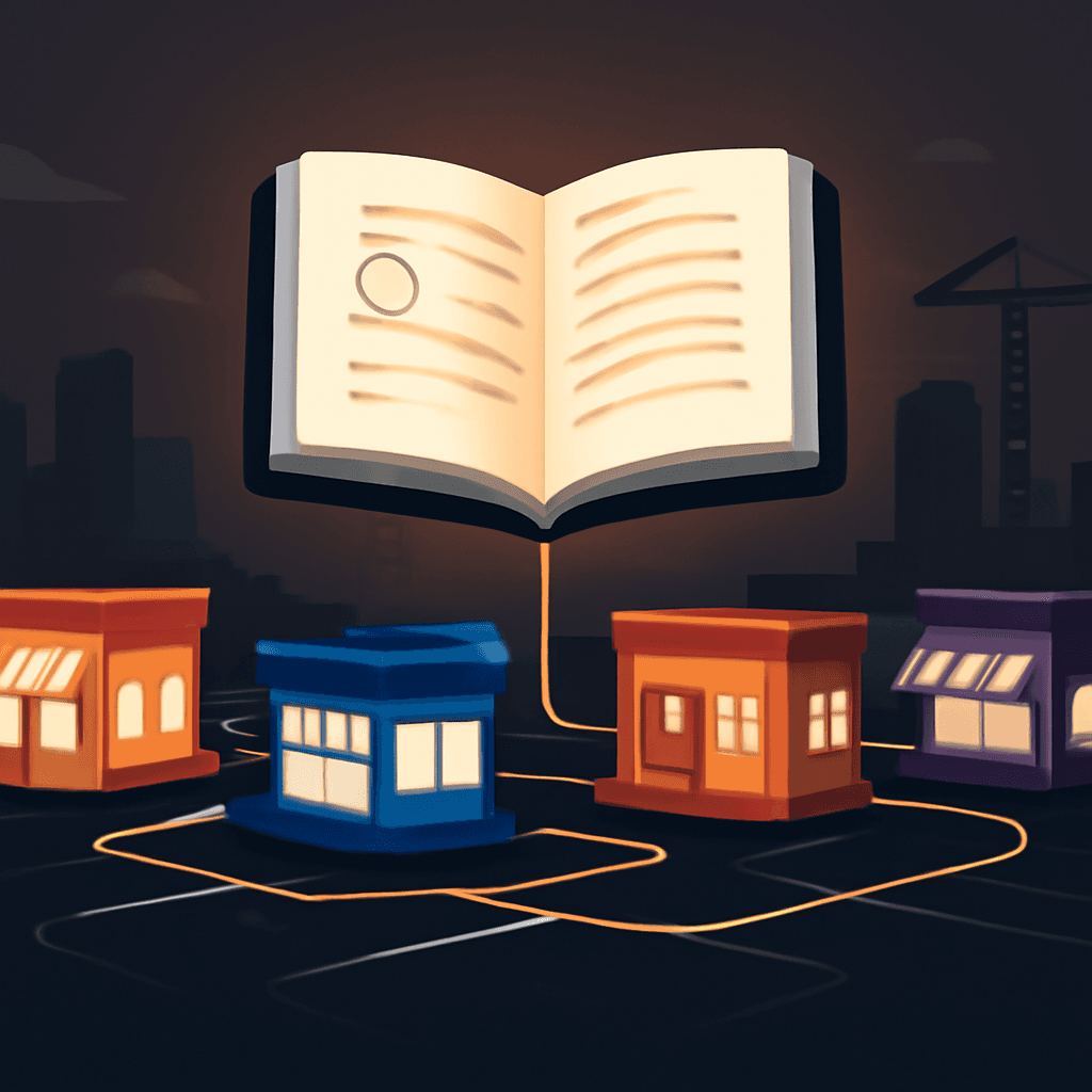 Subdomain Strategies for Multi-Brand & White‑Label SaaS: SEO, Governance, and Scale
