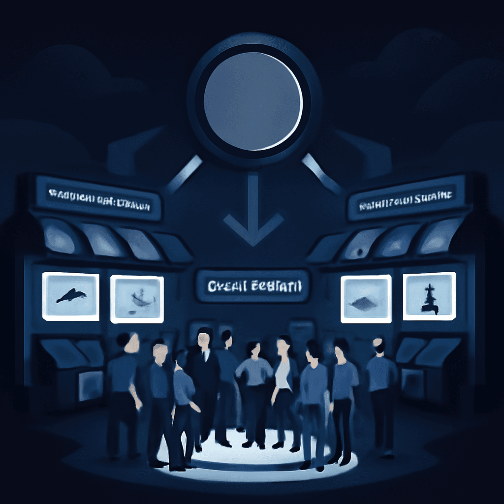 Subdomain Taxonomy for Multi-Product SaaS: How to Structure URLs for Discoverability and Scale