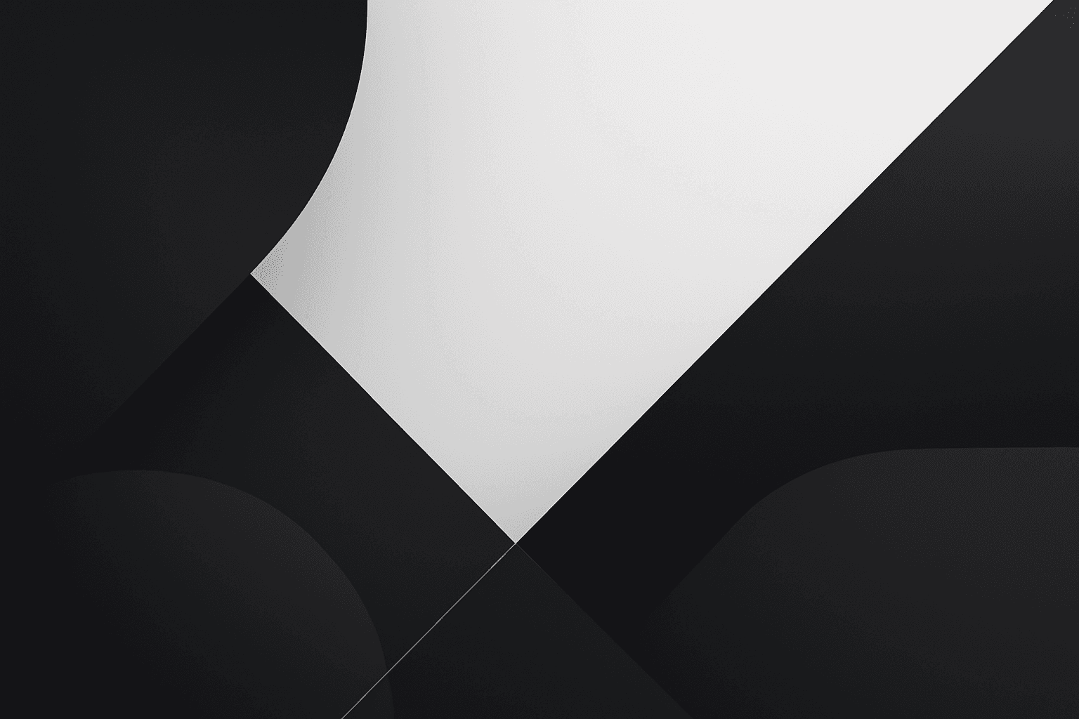 Gobernanza de subdominios SEO para SaaS: opera SEO programático sin dev y con control total
