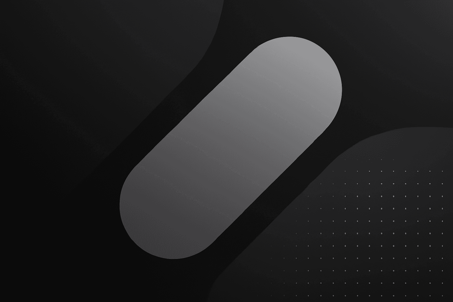 Subdominio de SEO programático: canonicals, sitemaps y hreflang para escalar sin dev