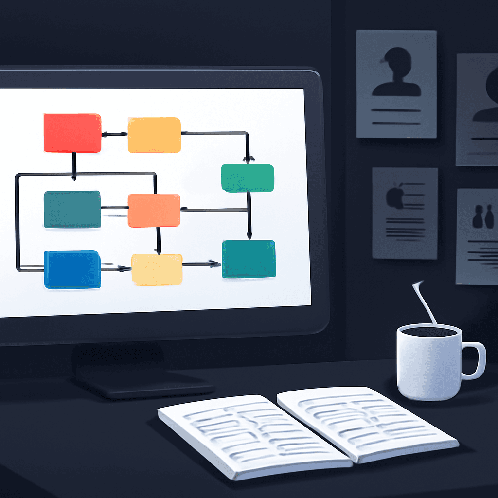 Subdominio SEO para SaaS: estrategia práctica para capturar intención alta con páginas programáticas (sin equipo de ingeniería)