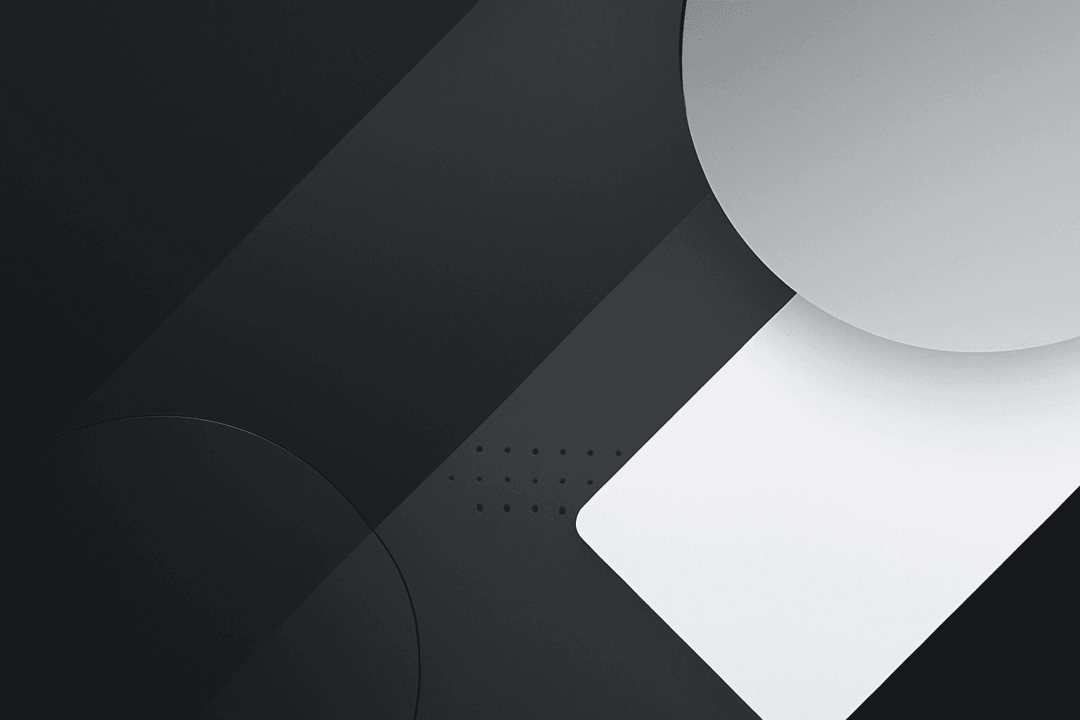 Technical SEO Infrastructure for Programmatic SEO in SaaS (Built to Scale and Get Indexed)
