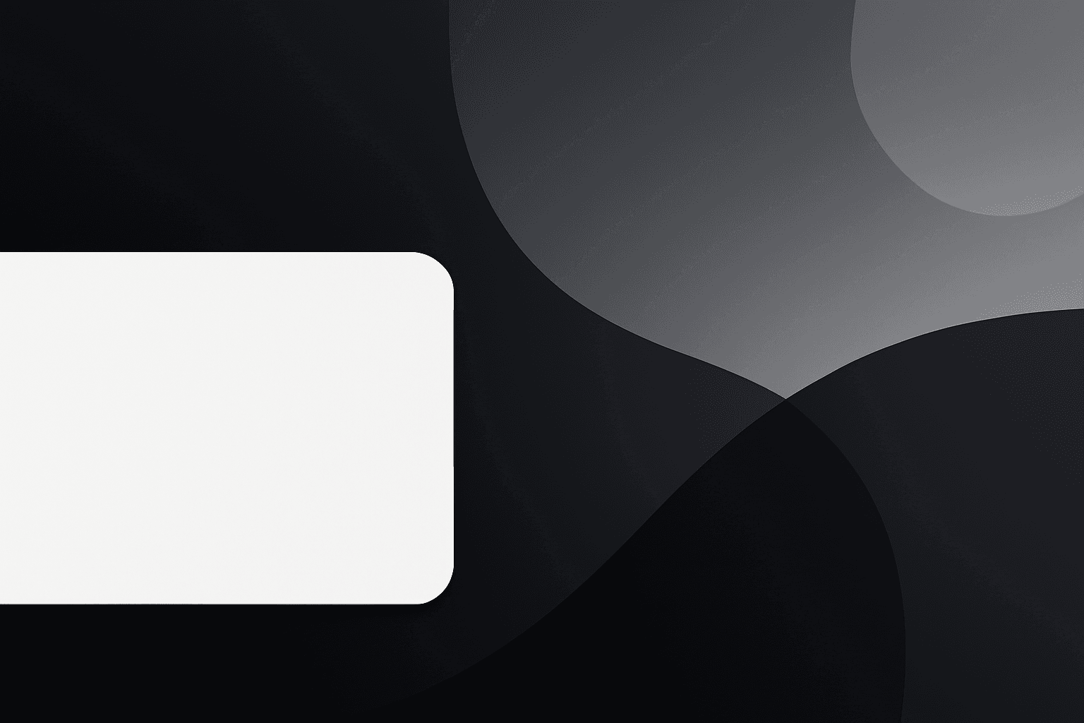 Template Gallery: Programmatic SEO Data Model & Content Database Templates for SaaS (No-Dev, GEO-Ready)