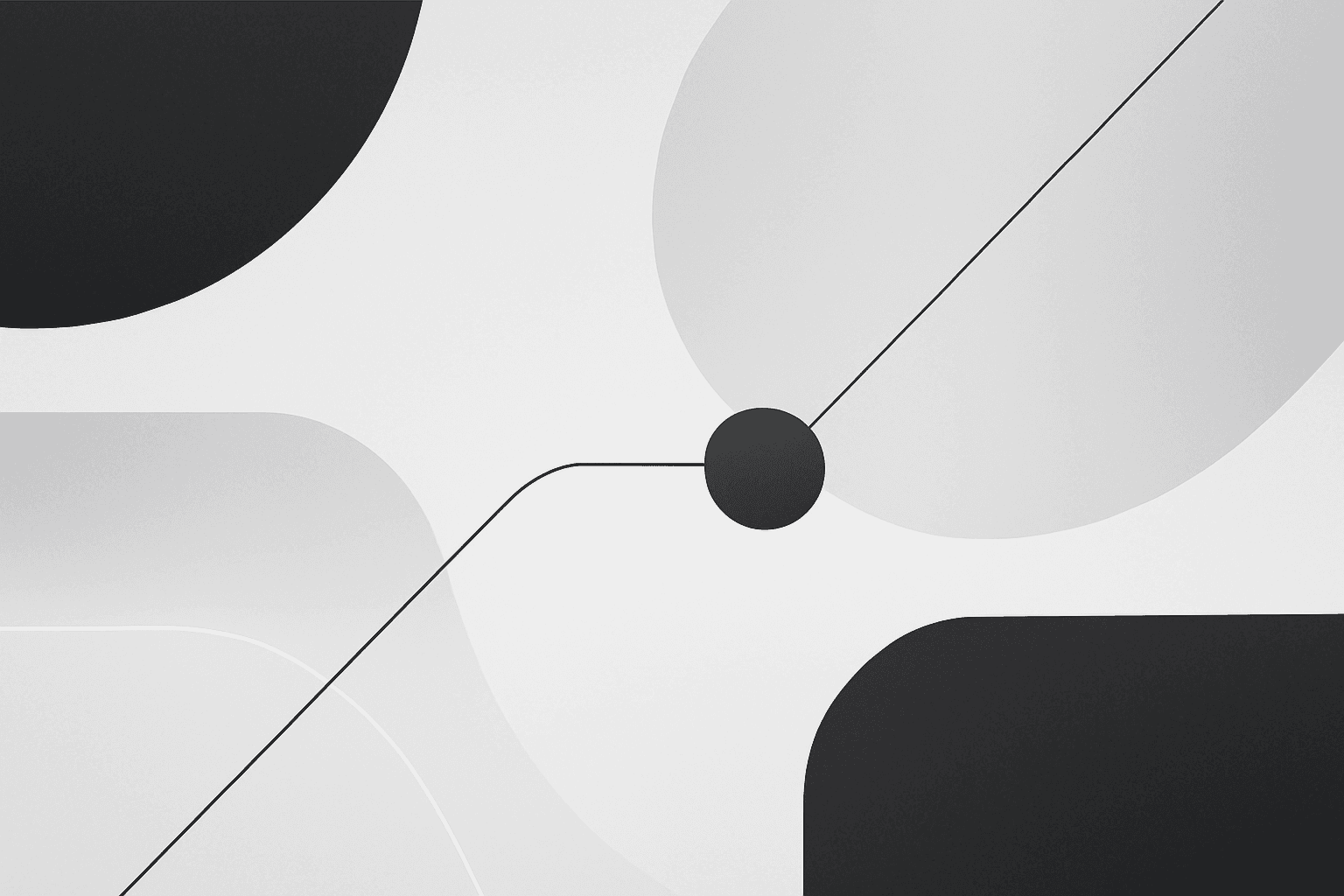 Template Gallery: Programmatic SEO Internal Linking Hub Templates for SaaS (That Rank + Support GEO)