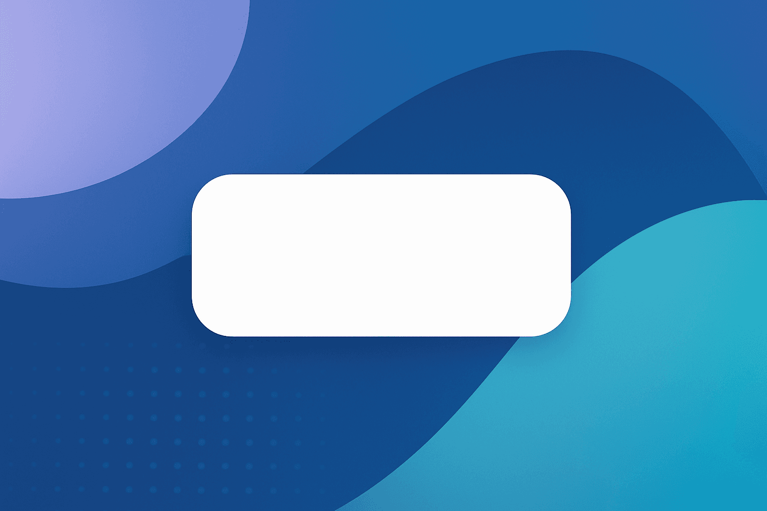 Template Gallery for Programmatic SEO: High-Intent Page Templates for SaaS