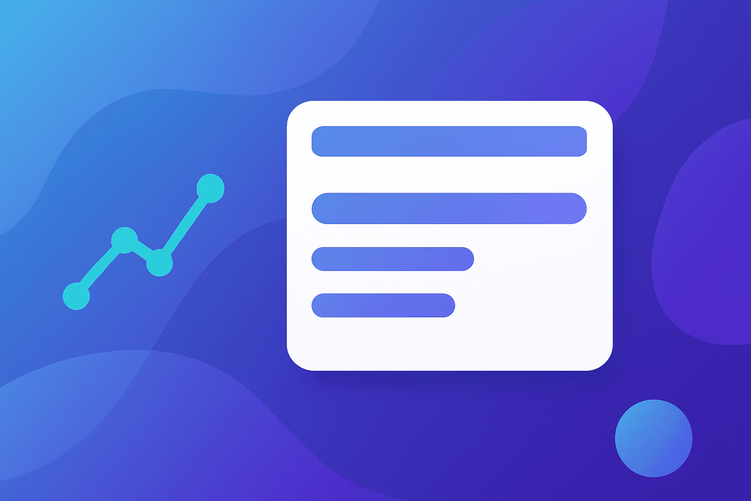 Templates programáticos de SEO para SaaS: como criar uma galeria que ranqueia (e é citada por IA)