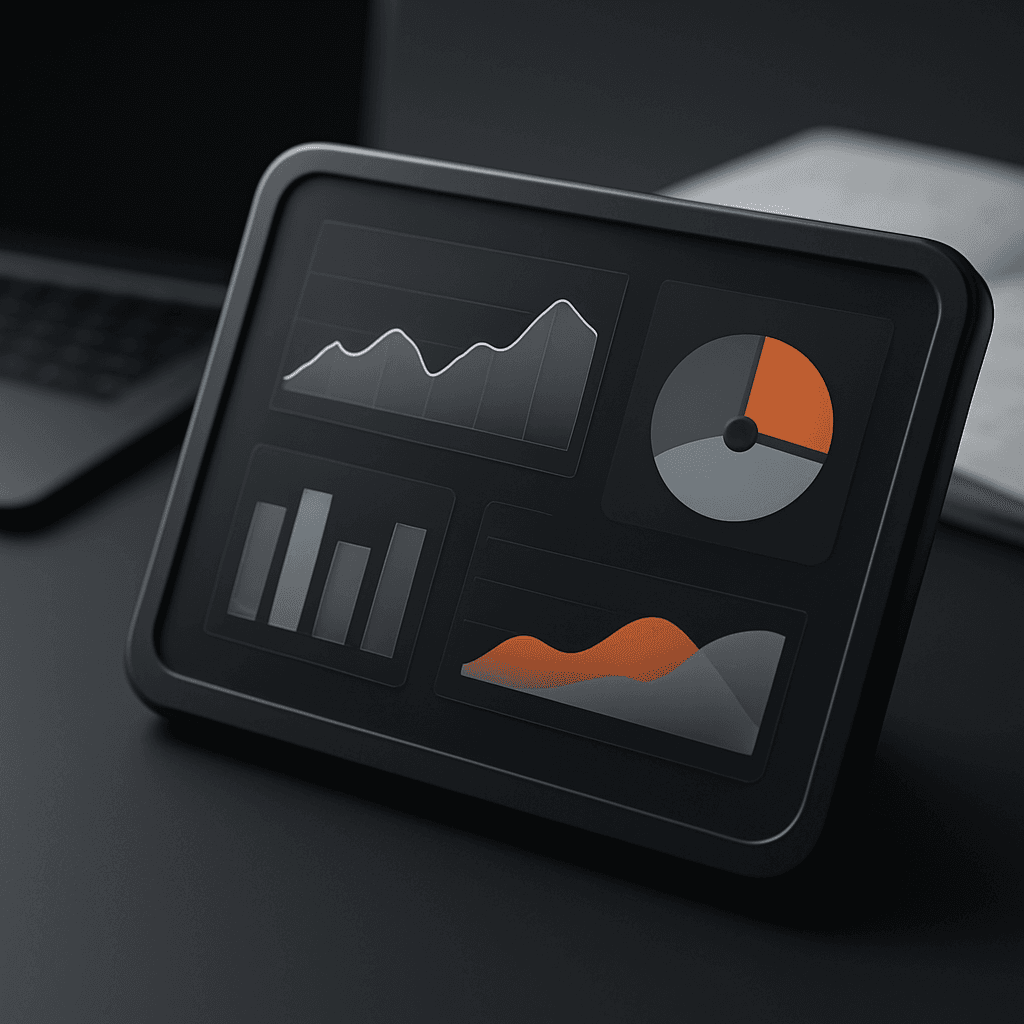 Como fazer um teste de 90 dias entre RankLayer e qualquer plataforma de blog automático