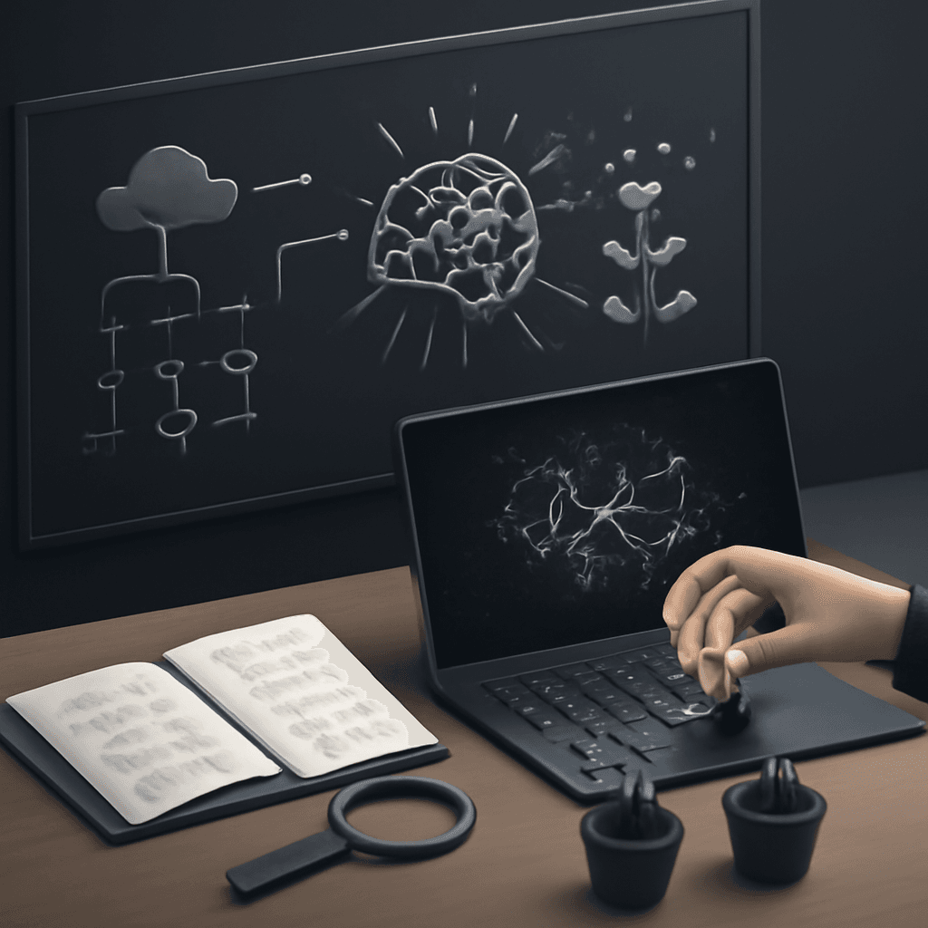 How to Track AI Answer Engine Citations and Attribute Organic Leads to LLMs