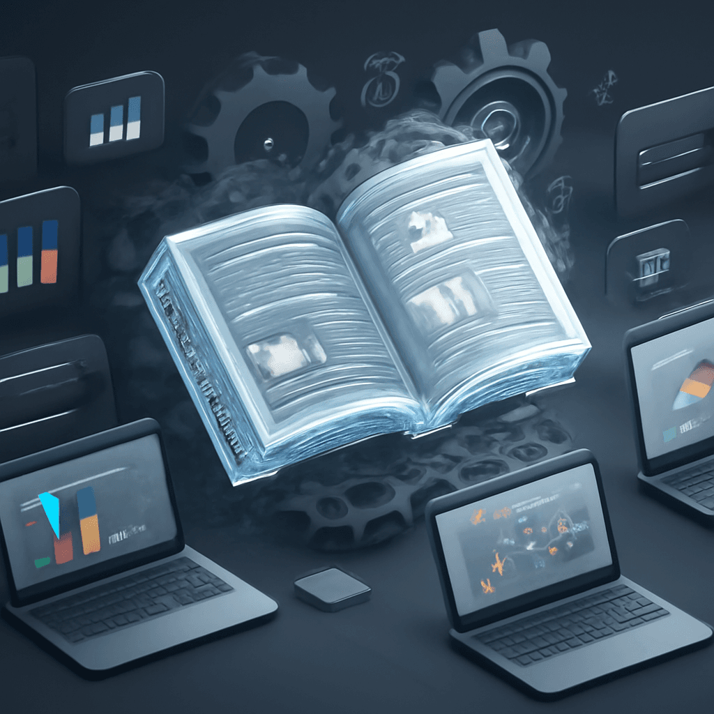 Como transformar avaliações e Q&A em 1.000 páginas programáticas (guia sem código para Micro‑SaaS)