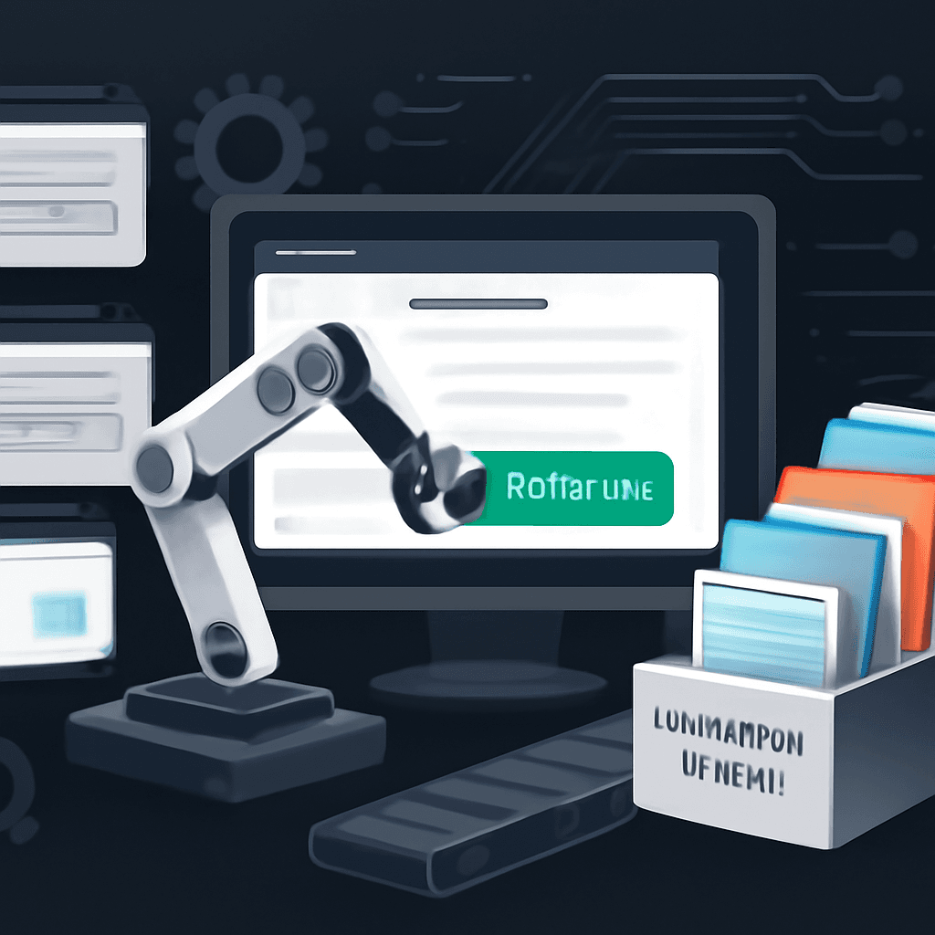 Trigger-Based Programmatic SEO: Automate High-Intent Pages from Product Events