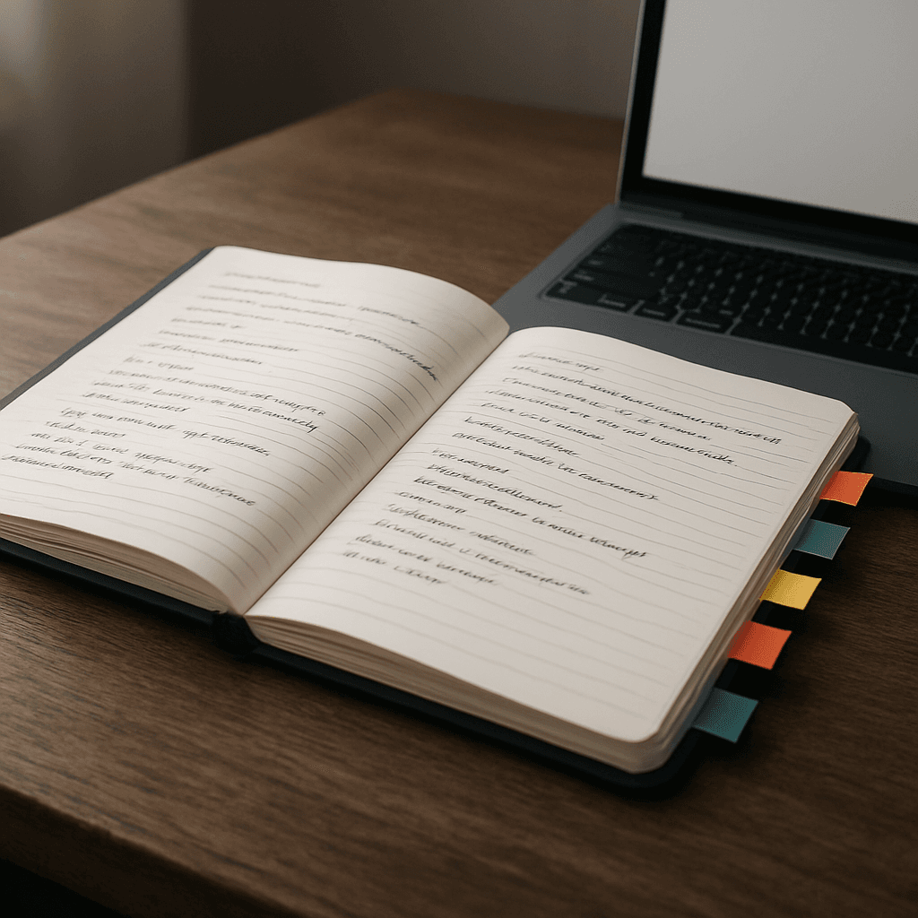 Turn One Customer Question into 10 SEO and AI-Citable Pages