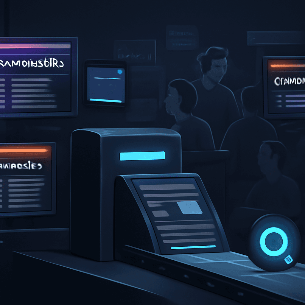 How to Turn Product Changelogs into SEO Traffic: Automate Release Pages for Micro‑SaaS