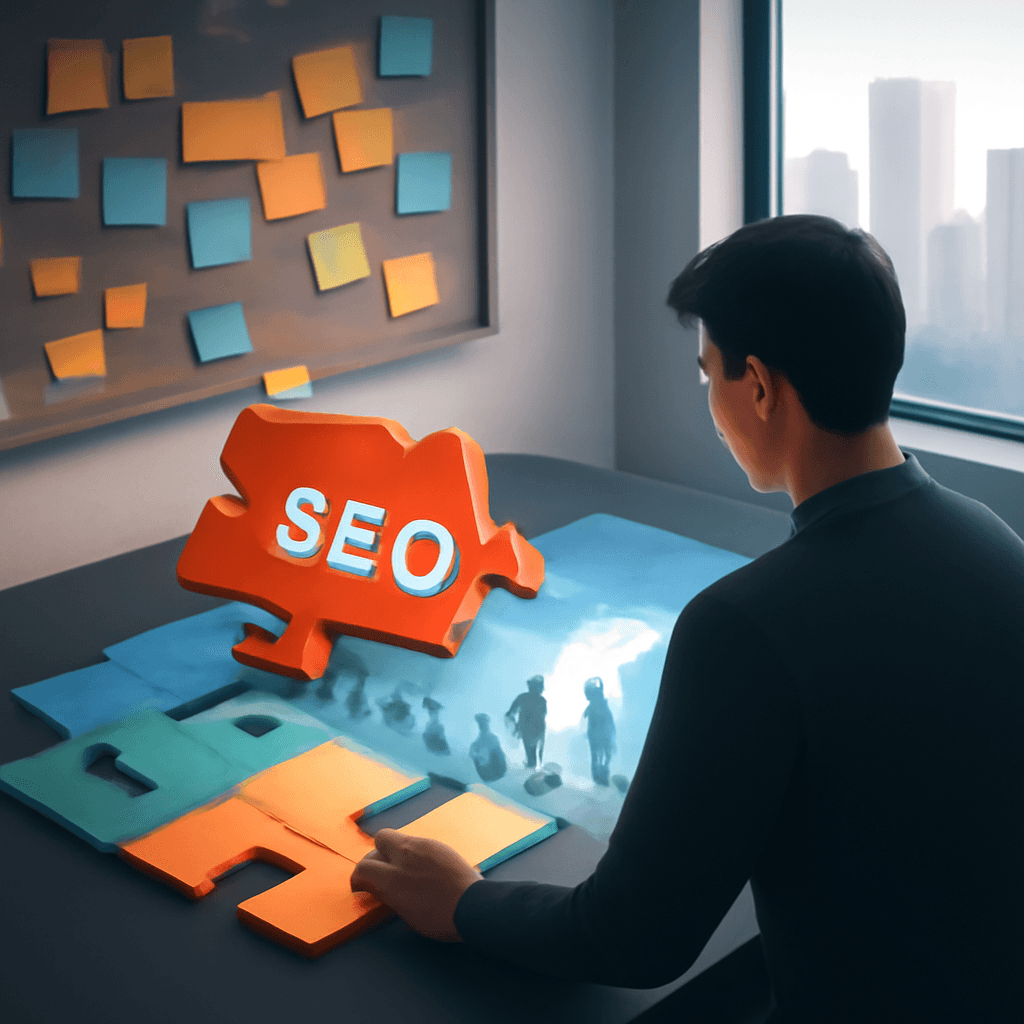 Turn Public Product Roadmaps & Feature Requests into High‑Intent Programmatic SEO Pages