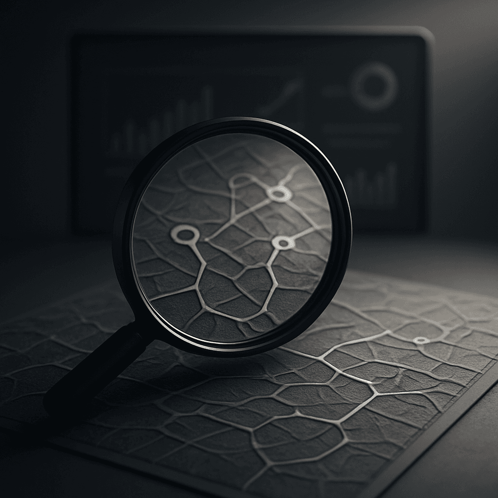 Understanding SiteRank: A Complete Guide to Site Rankings